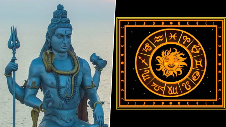 Maha Shivratri 2020: मेष ते मीन राशीनुसार तुम्ही असा कराल शंकराला अभिषेक तर पूर्ण होऊ शकतील तुमच्या सर्व मनोकामना