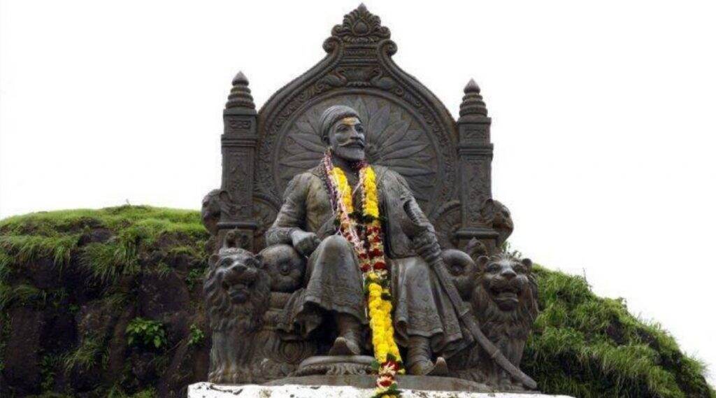 Shiv Jayanti 2020 Date: शिवजयंती 19 फेब्रुवारी दिवशी साजरा करण्याचा इतिहास व महत्त्व काय? Shiv Jayanti 2020 Date: शिवजयंती 19 फेब्रुवारी दिवशी साजरा करण्याचा इतिहास व महत्त्व काय?