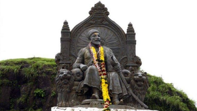 Shiv Jayanti 2020 Date: शिवजयंती 19 फेब्रुवारी दिवशी साजरा करण्याचा इतिहास व महत्त्व  काय?