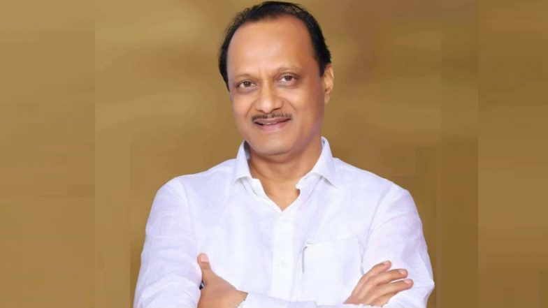 माळेगाव सहकारी साखर कारखाना निवडणूक: अजित पवार यांच्या गटाला घवघवीत यश, सत्ताधारी तावरे गटाला धक्का