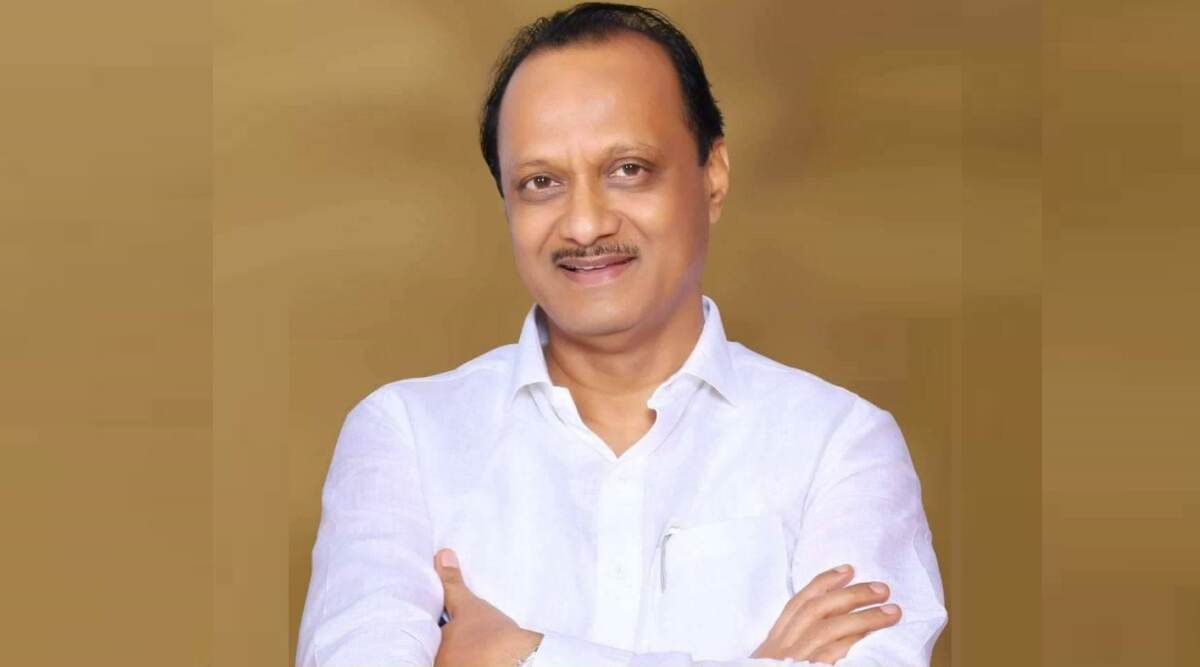 माळेगाव सहकारी साखर कारखाना निवडणूक: अजित पवार यांच्या गटाला घवघवीत यश, सत्ताधारी तावरे गटाला धक्का