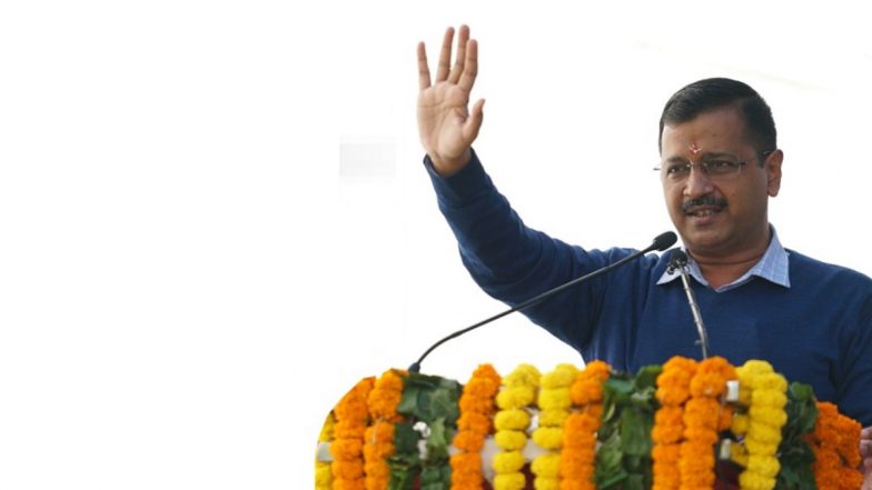 दिल्ली विधानसभा निवडणुकीत आप च्या ८ महिला उमेदवारांचा विजय; मात्र एकीला सुद्धा अरविंद केजरीवाल यांच्या कॅबिनेट मध्ये स्थान नाही