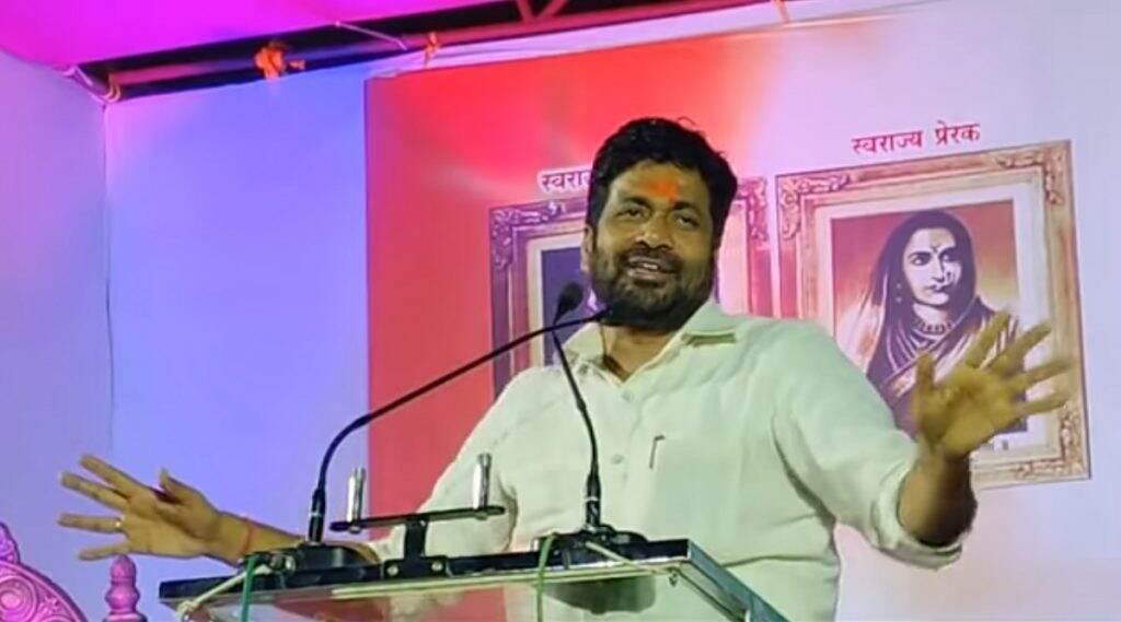 'मुख्यमंत्री उद्धव ठाकरे लवकरच शेतकरी कर्ज माफीचा दुसरा टप्पा जाहीर करतील' राज्यमंत्री बच्चू कडू यांची माहिती 'मुख्यमंत्री उद्धव ठाकरे लवकरच शेतकरी कर्ज माफीचा दुसरा टप्पा जाहीर करतील' राज्यमंत्री बच्चू कडू यांची माहिती
