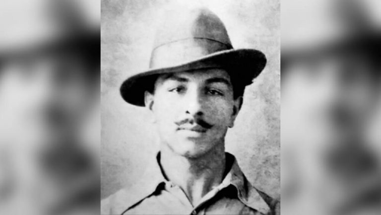 Chandigarh Airport चं नामांतर Shaheed Bhagat Singh यांच्या नावे होणार; PM Narendra Modi यांची 'Mann Ki Baat'मध्ये घोषणा