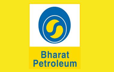 Bharat Petroleum भागिदारी विक्रीसाठी बोली लागण्याची शक्यता, रशिया सरकारची कंपनी Rosneft , सौदीची अरामको, यूएईची ADNOC उत्सुक