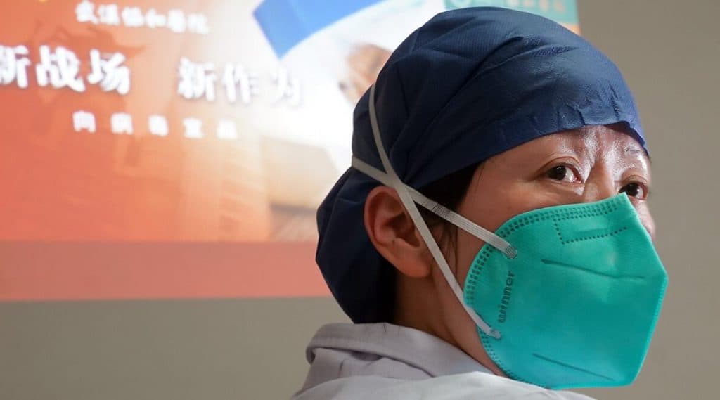 Coronavirus: आतापर्यंत 492 जणांचा मृत्यू, भारतातही कोरोना व्हायरस प्रादुर्भाव वाढला Coronavirus: आतापर्यंत 492 जणांचा मृत्यू, भारतातही कोरोना व्हायरस प्रादुर्भाव वाढला