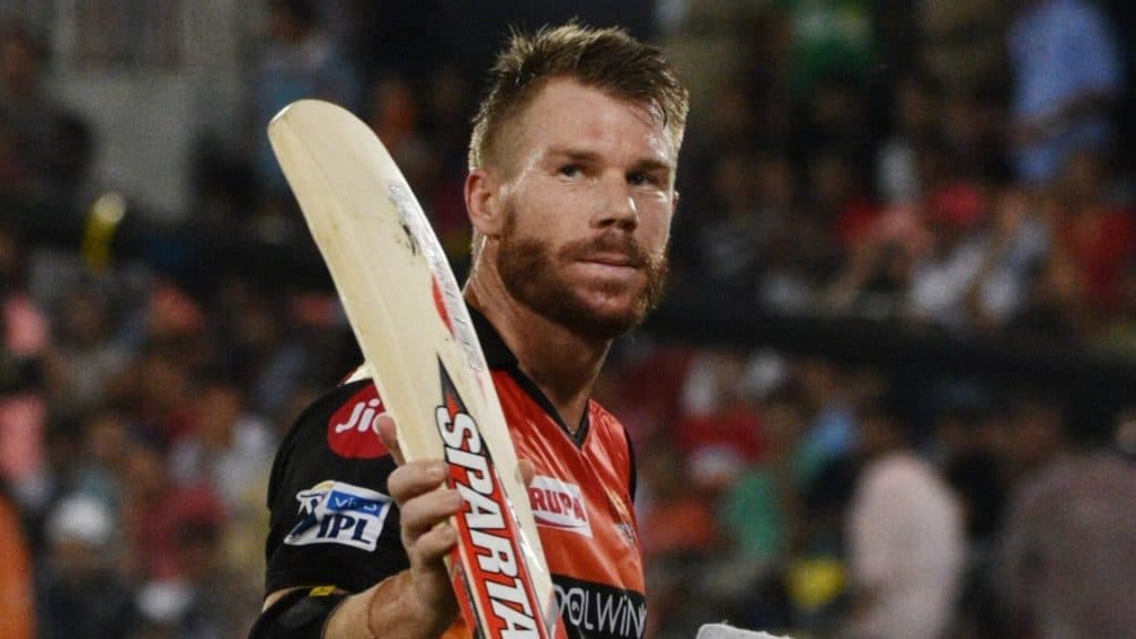 IPL 2020 Schedule of Sunrisers Hyderabad: सनरायझर्स हैदराबादने जाहीर केले आयपीएल 13 चे संपूर्ण वेळापत्रक; 1 एप्रिल रोजी मुंबई इंडियन्स विरूद्ध होईल पहिला सामना IPL 2020 Schedule of Sunrisers Hyderabad: सनरायझर्स हैदराबादने जाहीर केले आयपीएल 13 चे संपूर्ण वेळापत्रक; 1 एप्रिल रोजी मुंबई इंडियन्स विरूद्ध होईल पहिला सामना