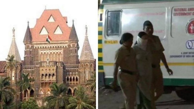 डॉ. पायल तडवी आत्महत्या प्रकरणी आरोपी महिला डॉक्टर्सना पदव्युत्तर शिक्षण घेता येणार नाही, मुंबई हायकोर्टाने सुनावला निर्णय