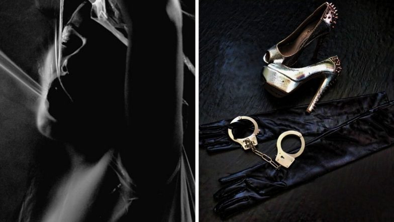 Sex पेक्षा असा वेगळा ठरतो BDSM चा अनुभव; याचा अर्थ, प्रोसेस आणि खास टिप्स नक्की वाचा!