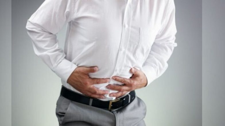 Health Tips: पोटातील गॅस चारचौघात मान खाली घालायला लावण्याआधीच 'या' घरगुती उपायांनी करा इलाज
