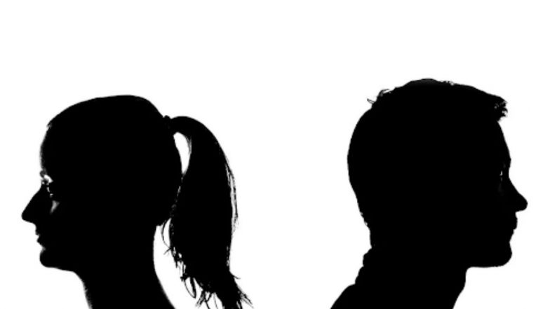 Anti- Valentine Week: ब्रेकअप नक्की का होतं, 'ही' असू शकतात महत्त्वाची कारणं