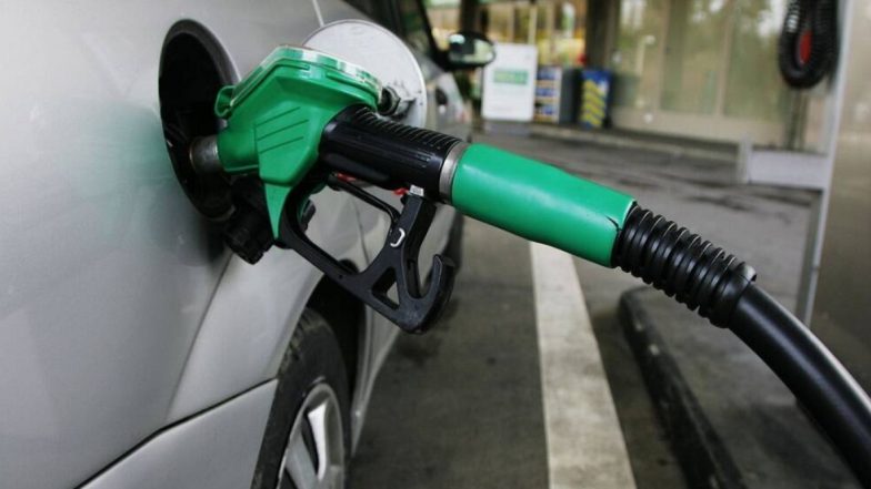 Cleanest Petrol, Diesel in India: भारतात 1 एप्रिलपासून मिळणार जगातील सर्वात स्वच्छ पेट्रोल-डिझेल