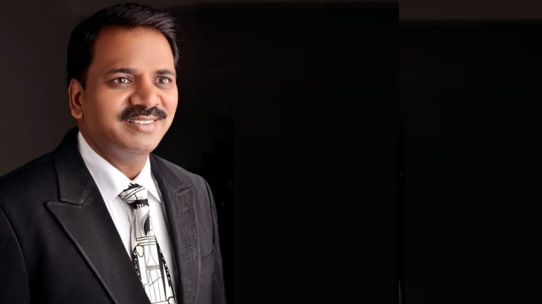 अश्लिल चित्रफीत सोशल मीडियावर व्हायरल झाल्याने भाजप माजी आमदार नरेंद्र मेहता यांचा राजीनामा? राजकीय वर्तुळात चर्चांना उधाण