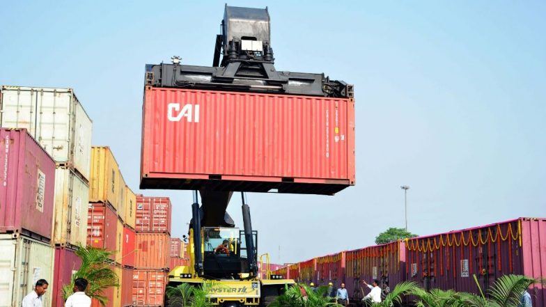Indian Economy: 2021 मध्ये भारताचा आर्थिक विकास दर 11.5 टक्के होईल; चीनसह अनेक देशांना मागे टाकेल भारतीय अर्थव्यवस्था- IMF