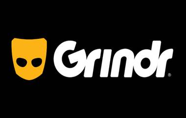 Russia Ukraine War: गे डेटिंग अॅप 'Grindr' ला भुलले रशियन सैनिक; ब्रिटीश इंटेलिजन्सने केली हेरगिरी, युक्रेनला पुरवली माहिती