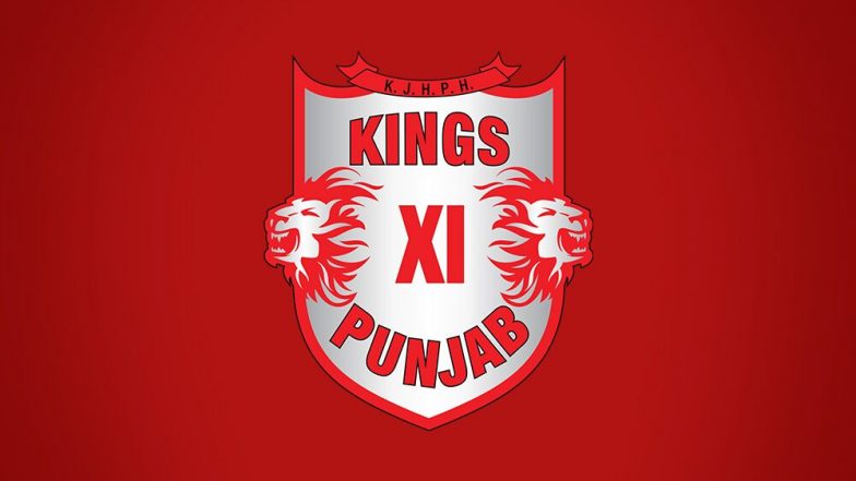किंग्ज इलेव्हन पंजाबचे मालक कैरेबियन प्रीमियर लीगमध्ये फ्रेंचायझी खरेदी करण्यास सज्ज, जाणून घ्या