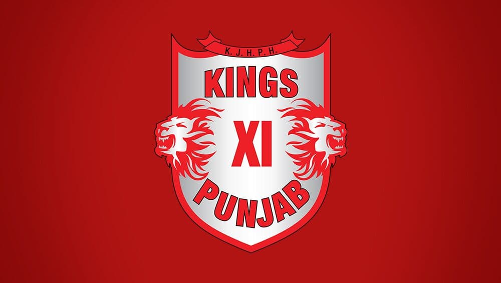 किंग्ज इलेव्हन पंजाबचे मालक कैरेबियन प्रीमियर लीगमध्ये फ्रेंचायझी खरेदी करण्यास सज्ज, जाणून घ्या किंग्ज इलेव्हन पंजाबचे मालक कैरेबियन प्रीमियर लीगमध्ये फ्रेंचायझी खरेदी करण्यास सज्ज, जाणून घ्या