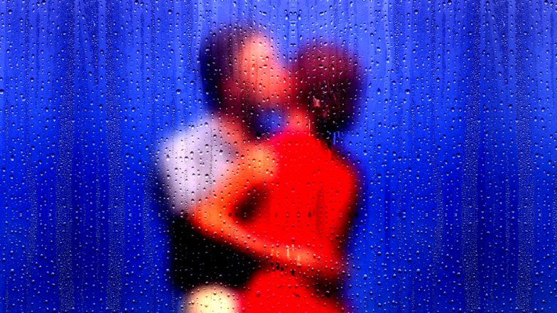 Sexual Health Awareness: किस केल्याने होऊ शकतो एसटीडी हा गंभीर आजार, वेळीच ओळखा, जाणून घ्या, संपूर्ण माहिती