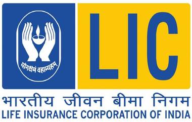 LIC Strike: सरकारच्या निर्णयाविरोधात एलआयसी कर्मचाऱ्यांचा 4 फेब्रुवारी रोजी देशव्यापी संप; जाणून घ्या सविस्तर