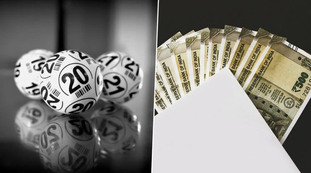 Dear Lottery Results Today: 30 ऑक्टोबर चा महाराष्ट्र डियर विकली लॉटरी निकाल,भाग्यवान विजेत्यांची यादी पहा dearlotteries.com वर Dear Lottery Results Today: 30 ऑक्टोबर चा महाराष्ट्र डियर विकली लॉटरी निकाल,भाग्यवान विजेत्यांची यादी पहा dearlotteries.com वर