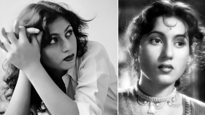 Madhubala Biopic: ‘मधुबाला’ हा बायोपिक लवकरच प्रेक्षकांच्या भेटीला, जसमीत के रीन करणार चित्रपटाचे दिग्दर्शन