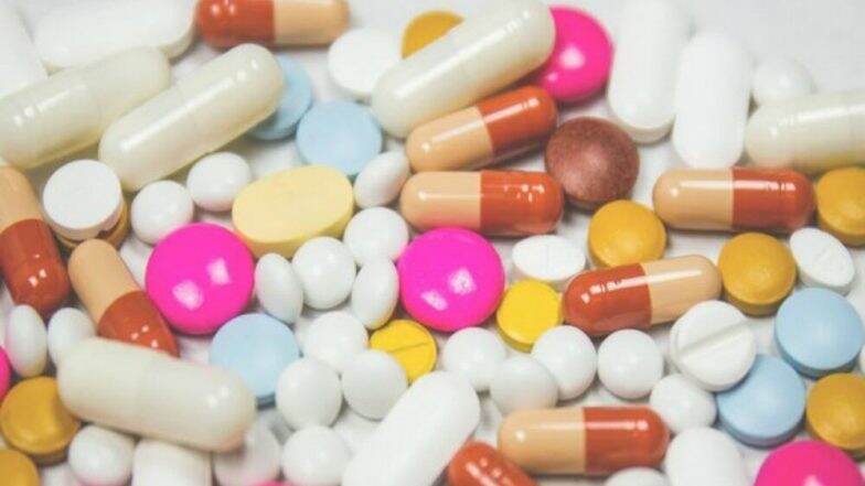 Coronavirus Effect: कोरोना व्हायरसमुळे भारतासमोर नवीन समस्या; पॅरासिटामॉलसह 70 टक्क्यांनी वाढल्या आवश्यक औषधांच्या किंमती