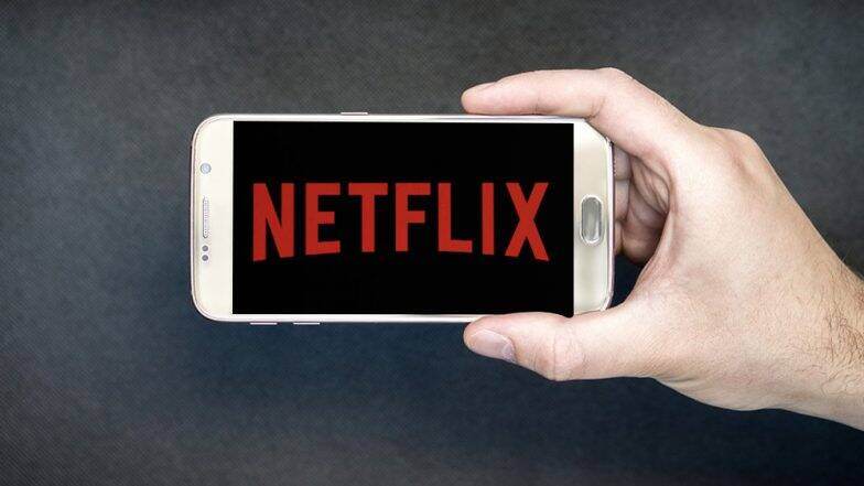 आता Netflix हिंदी भाषेत होणार उपलब्ध, युजर्सला या पद्धतीने करता येणार वापर आता Netflix हिंदी भाषेत होणार उपलब्ध, युजर्सला या पद्धतीने करता येणार वापर