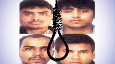 Nirbhaya Case Convicts Hanged: 7 वर्षाच्या प्रतीक्षेनंतर निर्भयाला मिळाला न्याय! गौतम गंभीर, फोगाट भगिनीसह अन्य खेळाडूंनी दिली अशी प्रतिक्रिया