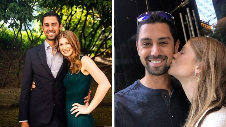 Bill Gates Son-In-Law: बिल गेट्स यांच्या मुलीने निवडला जोडीदार; पहा कोण आहे 'हा' नशिबवान