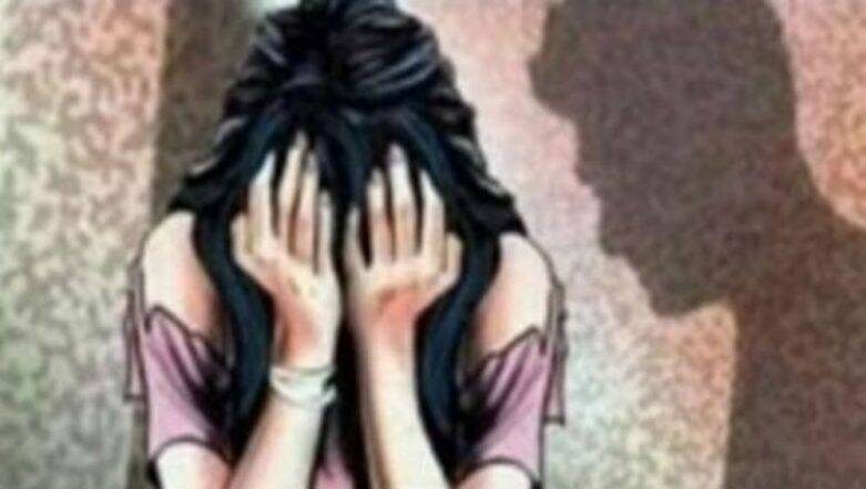 Uttar Pradesh: लग्नाहून परतणाऱ्या तरुणीवर चाकूचा धाक दाखवत सामूहिक बलात्कार