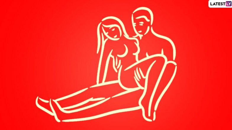 Sex Positions During Pregnancy: गरोदरपणात सुरक्षित संभोग करताना स्पायडर, रिव्हर्स काऊगर्ल सारख्या 'या' सेक्स पोजिशन्सचा करु शकता विचार
