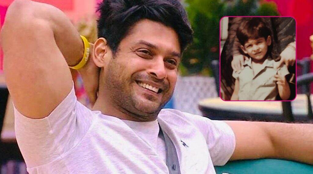 Bigg Boss 13 Winner: सिद्धार्थ शुक्ला ठरला बिग बॉस 13 चा विजेता; आसिम रियाज दुसऱ्या, तर शहनाज गिल तिसऱ्या स्थानी Bigg Boss 13 Winner: सिद्धार्थ शुक्ला ठरला बिग बॉस 13 चा विजेता; आसिम रियाज दुसऱ्या, तर शहनाज गिल तिसऱ्या स्थानी