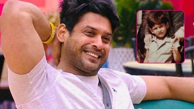 Bigg Boss 13 Winner: सिद्धार्थ शुक्ला ठरला बिग बॉस 13 चा विजेता; आसिम रियाज दुसऱ्या, तर शहनाज गिल तिसऱ्या स्थानी