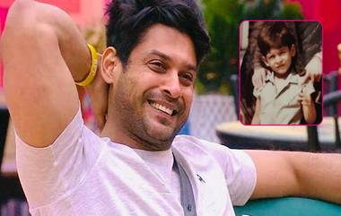 Bigg Boss 13 Winner: सिद्धार्थ शुक्ला ठरला बिग बॉस 13 चा विजेता; आसिम रियाज दुसऱ्या, तर शहनाज गिल तिसऱ्या स्थानी