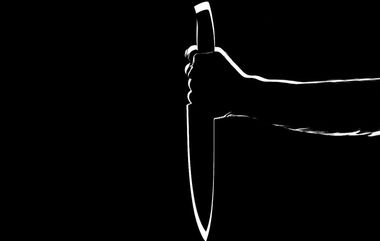 Bhiwandi, GF Cuts BF's Private Part: प्रियकराने लग्न करण्यास दिला नकार; प्रेयसीने त्याच्या प्रायव्हेट पार्टसवर केला चाकू हल्ला, भिवंडीमधील धक्कादायक घटना