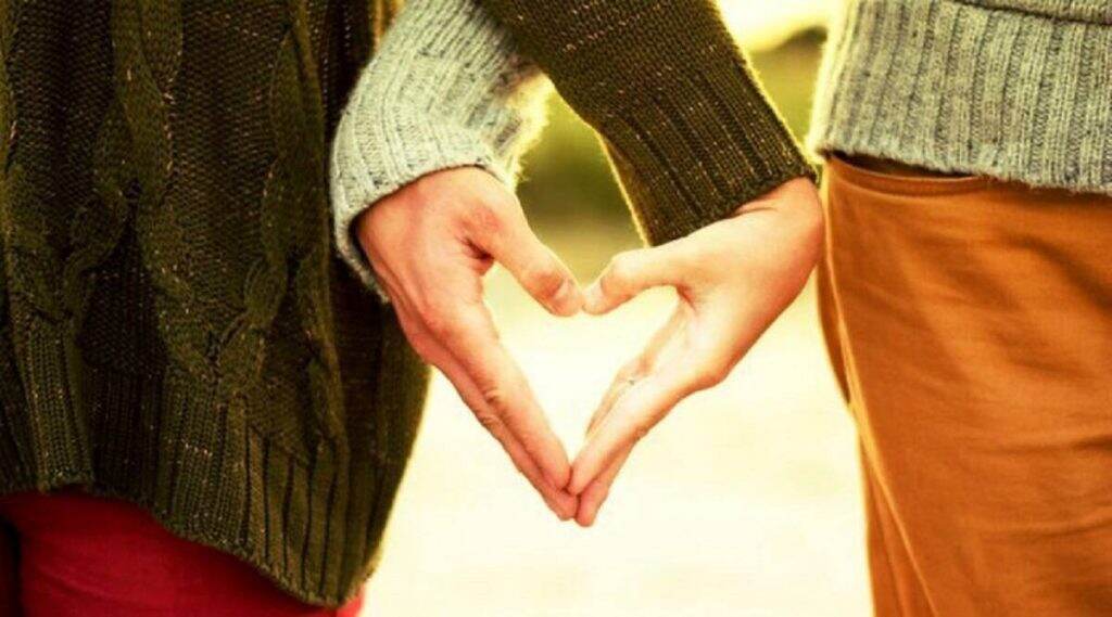 Valentine Day 2020 Horoscope: कोणत्या राशींना यंदाचा व्हॅलेनटाईन डे असणार खास, जाणून घ्या तुमचे भविष्य Valentine Day 2020 Horoscope: कोणत्या राशींना यंदाचा व्हॅलेनटाईन डे असणार खास, जाणून घ्या तुमचे भविष्य