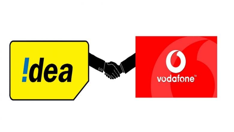 Vodafone Idea चे भारतातील अस्तित्व धोक्यात? 1 लाखाहून अधिक लोक होऊ शकतात बेरोजगार Vodafone Idea चे भारतातील अस्तित्व धोक्यात? 1 लाखाहून अधिक लोक होऊ शकतात बेरोजगार