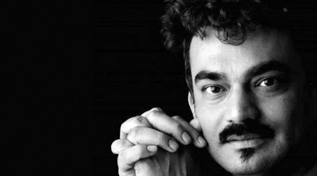 सेलिब्रिटी फॅशन डिझायनर Wendell Rodricks यांचे गोव्यात राहत्या घरी निधन; हृदयविकाराचा झटका आल्याने प्राणज्योत मालवली सेलिब्रिटी फॅशन डिझायनर Wendell Rodricks यांचे गोव्यात राहत्या घरी निधन; हृदयविकाराचा झटका आल्याने प्राणज्योत मालवली