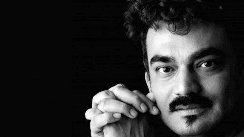 सेलिब्रिटी फॅशन डिझायनर Wendell Rodricks यांचे गोव्यात राहत्या घरी निधन; हृदयविकाराचा झटका आल्याने प्राणज्योत मालवली