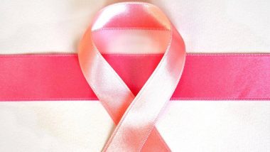 World Cancer Day 2020: 'जागतिक कर्करोग दिवस' निमित्त जाणून घ्या कॅन्सरची लक्षणं