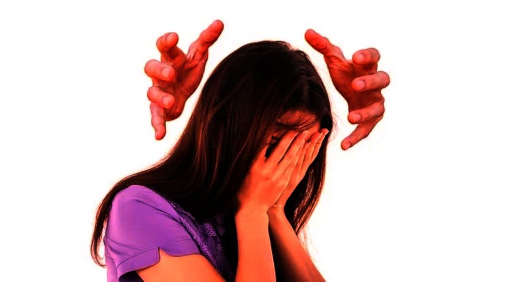 मुंबई: मानसोपचाराच्या नावाखाली बलात्कार, महिला रुग्णासोबत अनैसर्गिक संभोग केल्याचा आरोप; डॉक्टरला अटक मुंबई: मानसोपचाराच्या नावाखाली बलात्कार, महिला रुग्णासोबत अनैसर्गिक संभोग केल्याचा आरोप; डॉक्टरला अटक