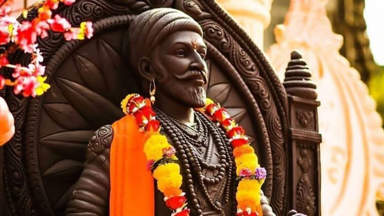 Most Powerful Hindu Warriors: सम्राट अशोकापासून ते छत्रपती शिवाजी महाराजांपर्यंत, भारताचे महान आणि शूर 8 महाराजांची सविस्तर महिती, जाणून घ्या