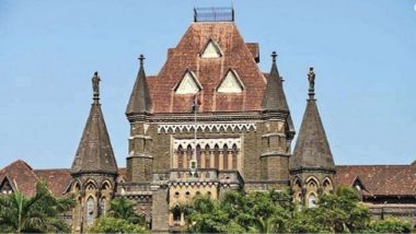सिद्धविनायक मंदिर ट्रस्टकडून सरकारला करण्यात आलेली 10 कोटींची मदत वादाच्या भोवऱ्यात, मुंबई उच्च न्यायालयाने बजावली नोटीस