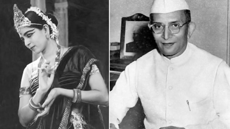 Leap Year Birthdays: मोरारजी देसाई ते रुक्मिणी देवी यांच्यासह पहा 29 फेब्रुवारी दिवस कोणासाठी आहे खास?