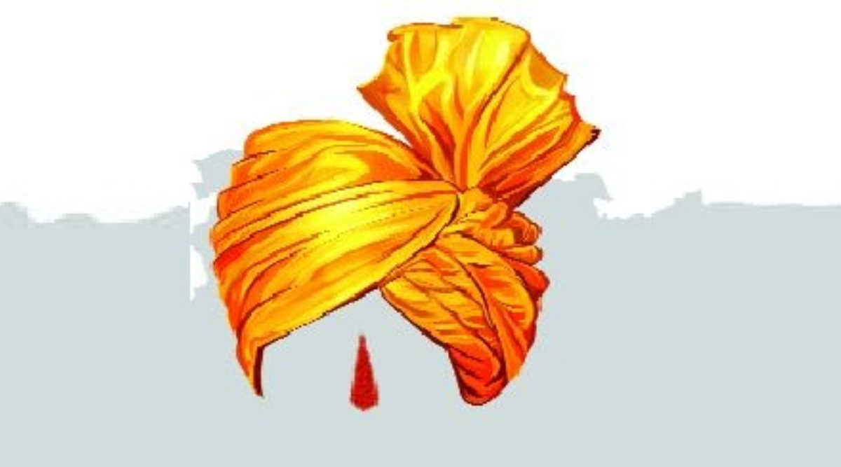 Sarpanch Gram Panchayat Election 2022: गेल्या २० वर्षांपासून 'या' गावाला सरपंचचं ...
