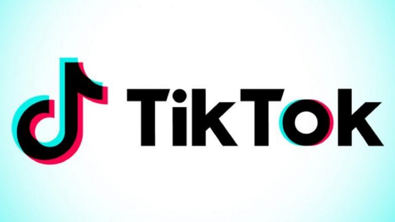 TikTok अ‍ॅपल अ‍ॅप स्टोअर, गूगल प्ले स्टोअर मधून गायब; केंद्र सरकारकडून 59 चीनी अ‍ॅप्सवर बंदी