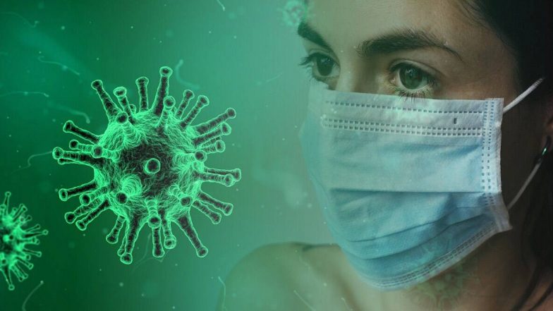 Coronavirus Outbreak: पुणे जिल्हा परिषदेकडून वैद्यकीय कर्मचार्‍यांसाठी 1  कोटीच्या life insuranceची तरतूद