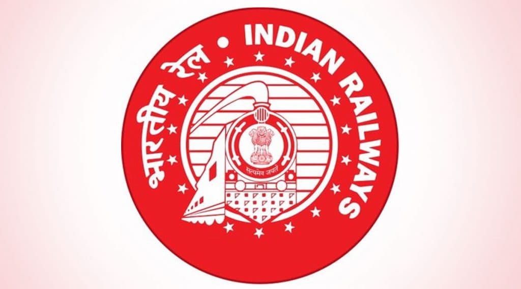 E-Catering, चादर, ब्लॅंकेट शिवाय सुरू होणार 12 मे पासून भारतात प्रवासी रेल्वे सेवा; Aarogya Setu App वापरा: रेल्वे मंत्रालयाच्या प्रवाशांना सूचना E-Catering, चादर, ब्लॅंकेट शिवाय सुरू होणार 12 मे पासून भारतात प्रवासी रेल्वे सेवा; Aarogya Setu App वापरा: रेल्वे मंत्रालयाच्या प्रवाशांना सूचना