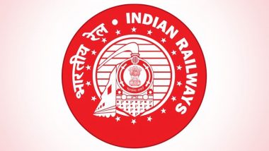 Indian Railway Jobs: भारतीय रेल्वेत नोकरीची मोठी संधी, रेल्वे भरती बोर्डाकडून RRB GROUP D परिक्षेची तारीख जाहीर