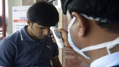 Coronavirus: दिल्लीत मास्क न घालता घराबाहेर पडलेल्या 130 जणांच्या विरोधात पोलिसात गुन्हा दाखल